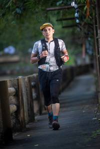 BIB: 
                            <button type="button" onclick="openModal(21806263)" class="btn btn-primary btn-sm float-right btn-popup" data-toggle="modal" data-target=".modal-high-quality">
                        <i class="fas fa-shopping-cart"></i> Add to Cart
                    </button>
                                            <button type="button" onclick="isThisMe(21806263, true)" class="btn btn-success btn-sm float-right btn-popup btn-isme hidden" data-toggle="tooltip" data-placement="bottom" title="นี่คือรูปของคุณใช่ไหม คลิกที่นี่เพื่อเอาเข้าอัลบั้ม">
                        <i class="fas fa-plus"></i> Add to album
                    </button>
                    <button type="button" onclick="isThisMe(21806263, false)" class="btn btn-warning btn-sm float-right btn-popup btn-isnotme hidden">
                        <i class="fas fa-ban"></i> Remove from album
                    </button>